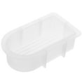 thumbnail image 6 of FRCOLOR  Fondant Mold Three-dimensional Candle for Beginners, 6 of 8