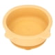 thumbnail image 1 of Cuenco de silicona Jadeshay para bebé con VENTOSA de grado alimenticio, 1 of 14