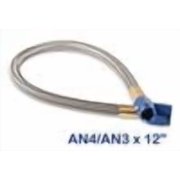 NOS/Nitrous Oxide System 15340NOS Fuel Hose