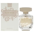 thumbnail image 1 of Elie Saab Le Parfum Bridal de Elie Saab para mujer - EDP Spray de 3 oz, 1 of 6