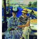 thumbnail image 1 of Libro Iron Henry: French Painting 2, (18301920) Tapa Blanda, Autor Valentin Grivet, Editorial Koenemann, 1 of 1