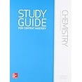 thumbnail image 3 of Glencoe Science Chemistry: Matter & Change, Standardized Test Practice Workbook, Student Edition, (Paperback), 3 of 6