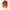 Coral Cutie, variant on e.l.f. Glossy Lip Stain, Pinkies Up, 0.1 fl oz