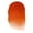 Coral Cutie, variant on e.l.f. Glossy Lip Stain, Pinkies Up, 0.1 fl oz