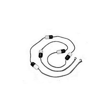 

RFK18 Rope And Floats Kit 18-Feet