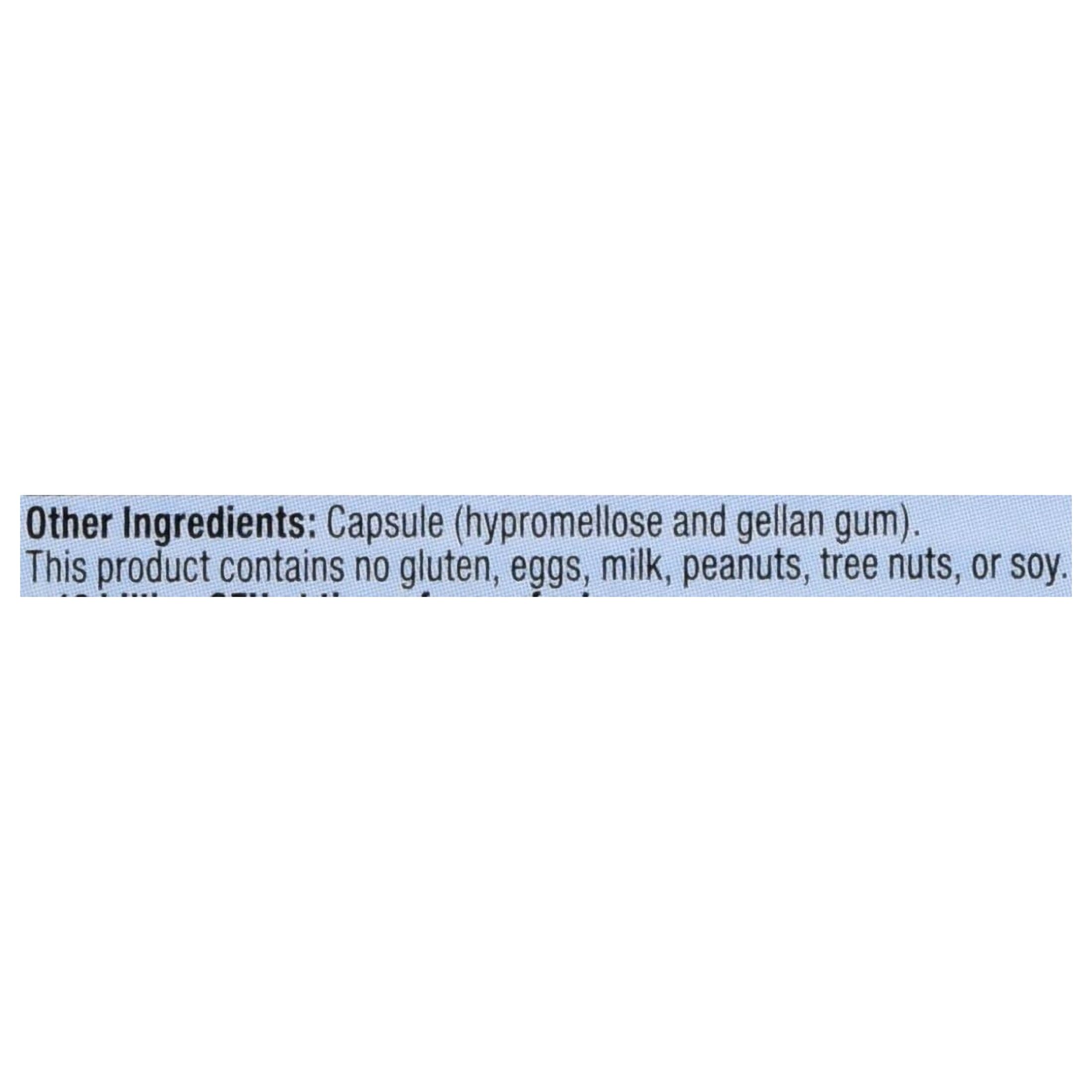 PB8 Probiotic | 60 Capsules