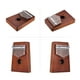 thumbnail image 3 of GECKO Kalimba, 3 of 8