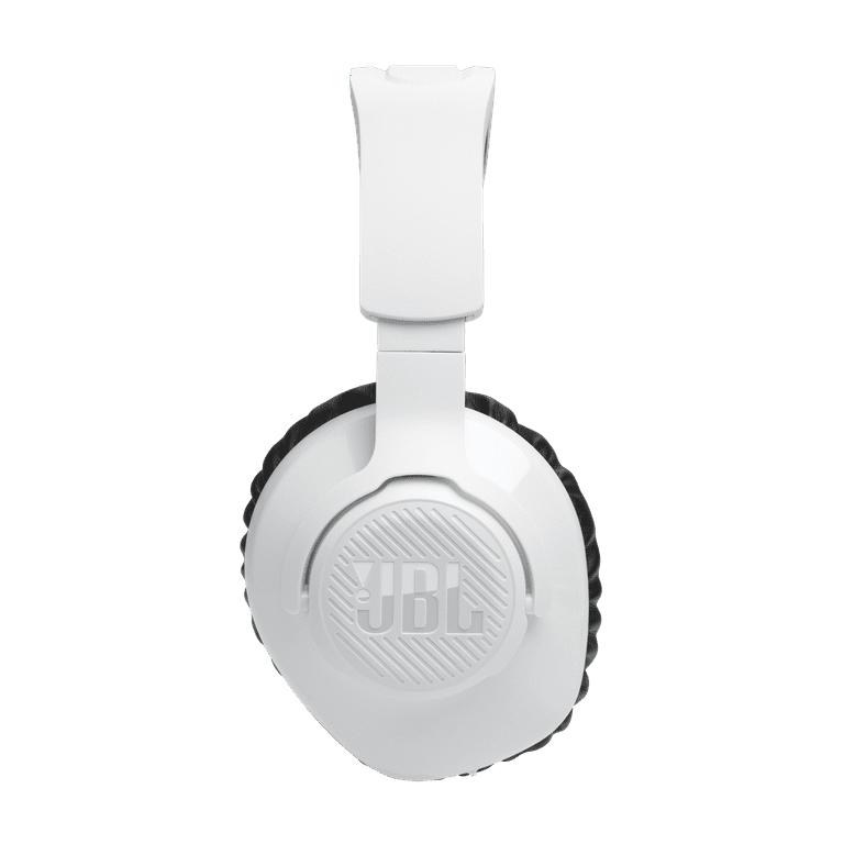 JBL Quantum 360P Over-Ear console gaming headset with