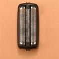 thumbnail image 4 of 2 PCS Hair Clipper Blade for SURKER RSCX-9008 Shaver Blade Razor Replacement Shaver Head for Men, 4 of 5