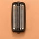 thumbnail image 4 of Hair Clipper Blade for SURKER RSCX-9008 Shaver Blade Razor for Men, 4 of 5