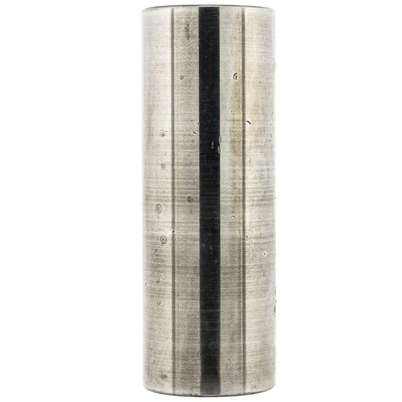 CUB CADET 02000589 Spacer 1.0 Id Z Force Tank 48 60 S L Wing Spreader Sprayer