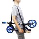 thumbnail image 5 of Correa de hombro ajustable multifuncional: para paddle board, canoa, longboard, tabla de surf, kayak y SUP, 5 of 5