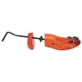 thumbnail image 4 of Shoe Expander, Metal Plastic Shoe Stretchers  For Home For Family For Daily Furniture S, 4 of 8