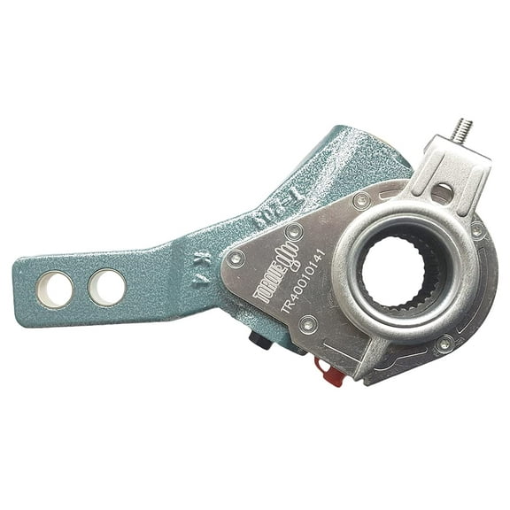 Automatic Slack Adjuster for Haldex 40010180 40010154 409-10814 409-10408