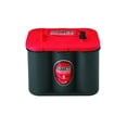 thumbnail image 1 of Optima Batterie 8002-002 Batterie, 1 of 1