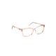 thumbnail image 5 of Guess Lentes Oftálmicos, 5 of 6