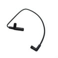 thumbnail image 2 of 1PC Map Sensor Vacuum PCV Tube For Buick Chevry # 24508184, 2 of 5