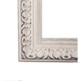 thumbnail image 3 of Rayne Frames Shane William French Victorian Picture Frame, 3 of 3