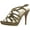 Champagne, variant on Bonnibel Women's Amy-32 Pumps Shoes