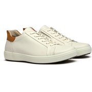 Ecco Soft 7 Sneakers