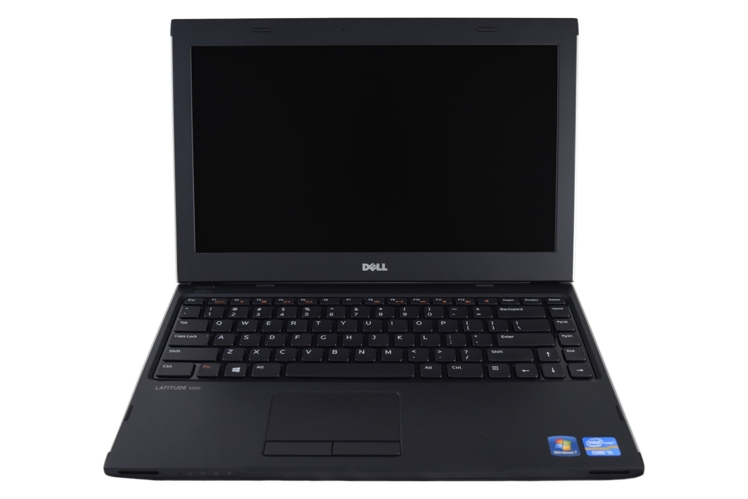 Dell Latitude In Refurbished Laptop Intel Celeron U Rd