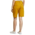 thumbnail image 2 of Mountain Warehouse Womens Coast Stretch Shorts, 2 of 5