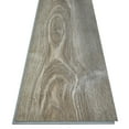 thumbnail image 6 of Shaw Floors Harvest Moon 6.93 in. width x 48.03 in. Color Mineral Chestnut, Luxury Vinyl Plank Flooring (27.73 sq. ft. / Carton) (12 Planks), 6 of 18
