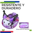 thumbnail image 2 of Salvavidas Inflable Para Bebé En Piscina Y Playa Slim Company Flotador Seguro Para Niños En Alberca, 2 of 4