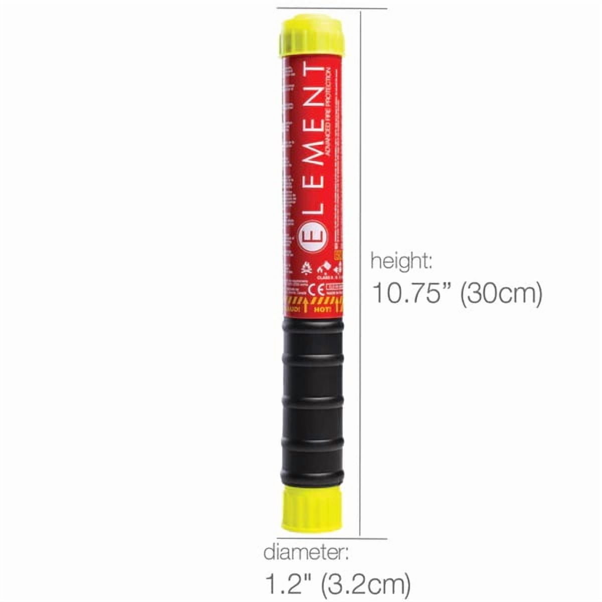 Fire Extinguisher
