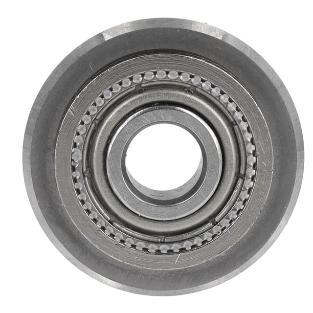 Rueda De Marcado Para Azulejos De Alta Capacidad, Amplio Rango De Aplicaciones, Material De Carburo De Tungsteno, Adecuada Para Varios Cortadores De Azulejos Manuales Con Ruedas