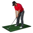 thumbnail image 4 of Callaway Pro Series Hitting Mat, 4 of 4