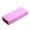 Pink, variant on Multipurpose Cleaning Tool Sponge for Automotive Body Windshield and Household Surfaces Efficient Water Absorption Locking Moisture
