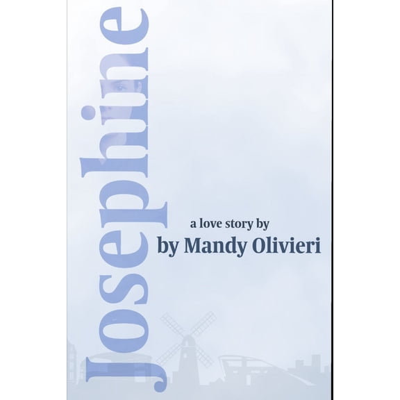 Josephine, (Paperback)