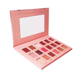 thumbnail image 3 of Paleta de Sombras 18 tonos Nude, 3 of 4