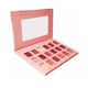 thumbnail image 3 of Paleta de Sombras 18 tonos Nude, 3 of 4