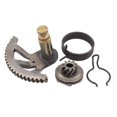 thumbnail image 1 of NewYall Kits de resorte de engranaje de manga de eje de arranque para KTM50 50SX 1995-2018, 1 of 1
