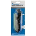thumbnail image 2 of Jonard Tools CT-200, Universal Compression Tool, 2 of 4