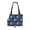 Dragon2, variant on Xecao Dragon for Cat Carrier Small Dog Handbag: The Ideal Travel Companion for Your Pet