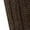 Brown, variant on Georgia Boot Mens Merino Wool Casual Ribbed Knit Crew Socks 1 Pair Pack