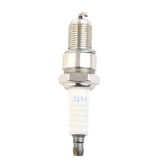 ZEPARO Oem Spark Plug for Lawn Mower and Trimmer Repair Tools