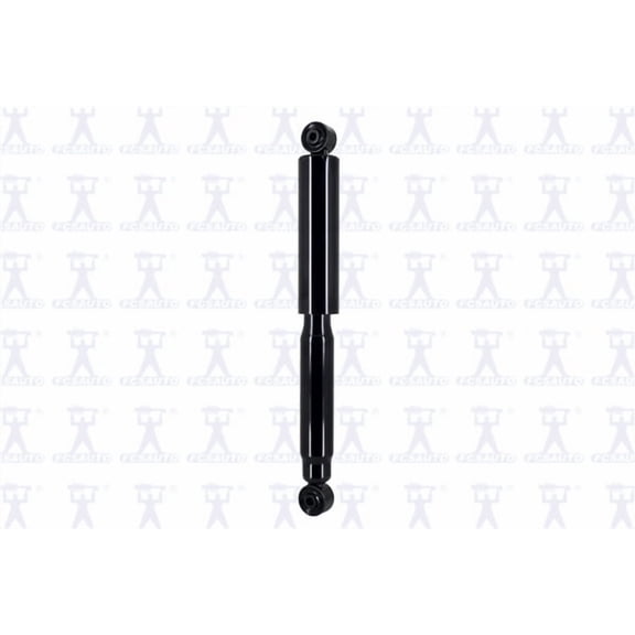 Focus Auto Parts Shock Absorber