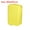 Yellow, variant on Uxcell Elastic Silk Travel Luggage Cover, Washable Protective Suitcase Protector Bag Green for 28 Inch Wheeled Suitcase