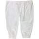 thumbnail image 1 of Pantalones deportivos American Rag para hombre color blanco grande, 1 of 2