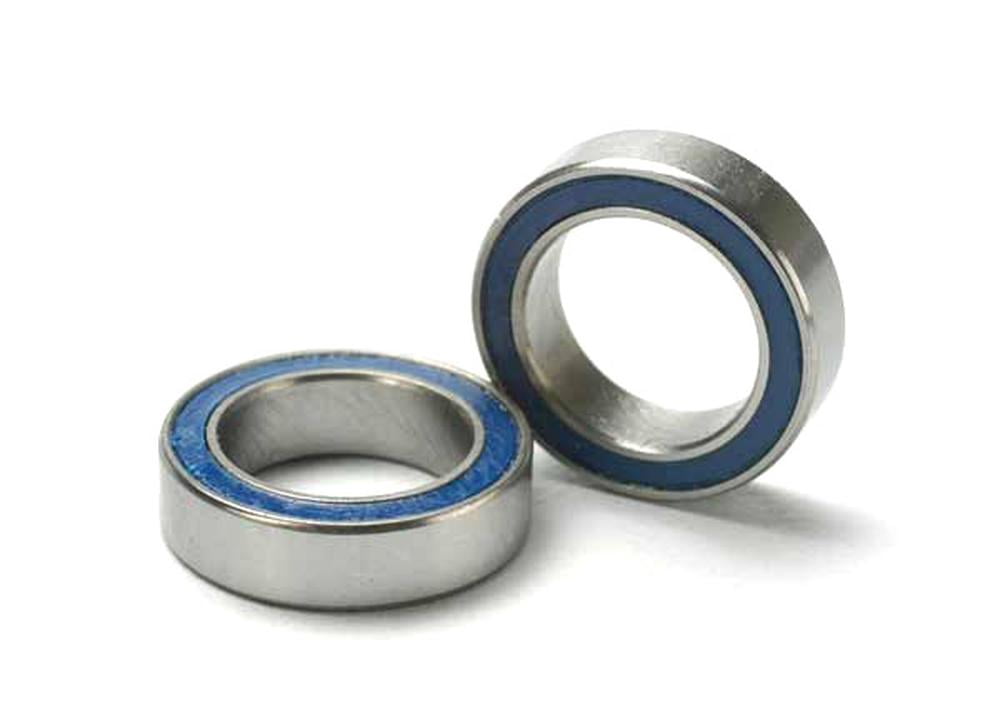 DAYTON 3FJH7 Sleeve Bearing,3//8x1//2x3//8 L,PK3