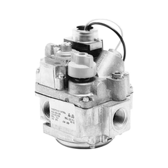 Robertshaw Gas Valve Combination 700-056