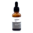 thumbnail image 1 of HADA Skincare, Tónico Facial, Ácido Hialurónico, Limpieza Y Tonificación de Piel, Retiene La Humedad Natural De La Piel, Libre De Parabenos, 120ml Filip Natural., 1 of 4
