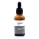 thumbnail image 1 of HADA Skincare, Tónico Facial, Ácido Hialurónico, Limpieza Y Tonificación de Piel, Retiene La Humedad Natural De La Piel, Libre De Parabenos, 120ml Filip Natural., 1 of 4