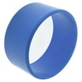 thumbnail image 4 of Wear Ring 4-Tec 155.5mm 267000021 267000419 267000104 for Sea Doo GTX GTS GTR RXP Se SC, 4 of 5