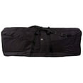 thumbnail image 2 of MBT Universal Keyboard Padded Soft Bag - MBTKBG4, 2 of 2
