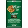 thumbnail image 3 of Tate's Bake Shop Oatmeal Raisin Cookies 7.0 oz Pack of 2, 3 of 3